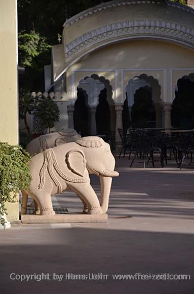 02 Hotel_Alsisar_Haveli,_Jaipur_DSC5345_b_H600